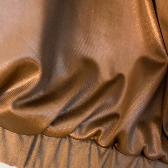 Plein Sud Jacket - Picture 5 of 8